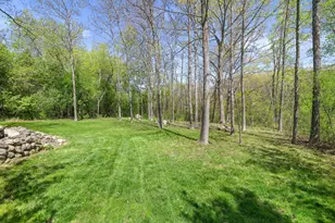 5100 Richmond Dr, Racine, WI 53406 - Photo 4