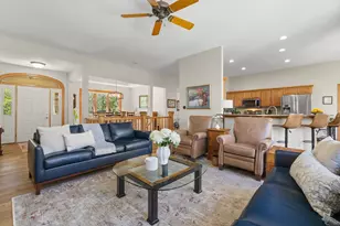 5100 Richmond Dr, Racine, WI 53406 - Photo 10