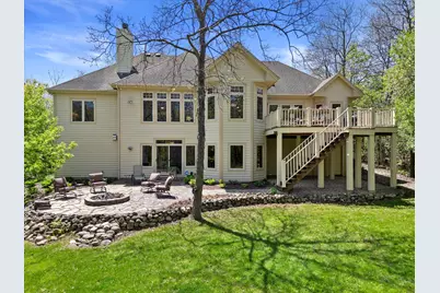 5100  Richmond Dr, Racine, WI 53406 - Photo 42