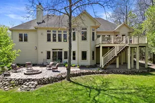 5100 Richmond Dr, Racine, WI 53406 - Photo 42