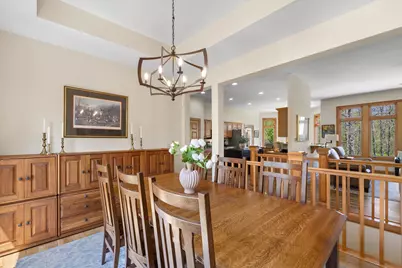 5100  Richmond Dr, Racine, WI 53406 - Photo 8