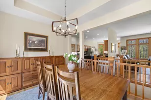 5100 Richmond Dr, Racine, WI 53406 - Photo 8