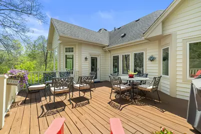 5100  Richmond Dr, Racine, WI 53406 - Photo 36