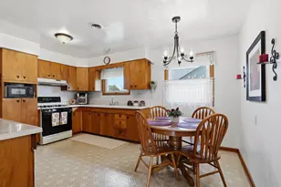 2825 S 7th St, Sheboygan, WI 53081 - Photo 2