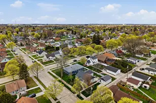 2825 S 7th St, Sheboygan, WI 53081 - Photo 24