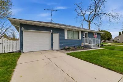 2825 S 7th St, Sheboygan, WI 53081 - Photo 22