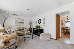 2825 S 7th St, Sheboygan, WI 53081 - Photo 8