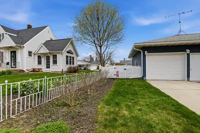 2825 S 7th St, Sheboygan, WI 53081 - Photo 18