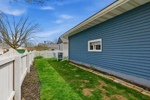 2825 S 7th St, Sheboygan, WI 53081 - Photo 20