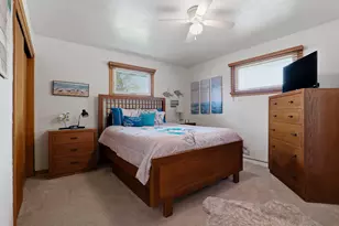 2825 S 7th St, Sheboygan, WI 53081 - Photo 10