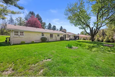 405  Plat Rd, Richfield, WI 53017 - Photo 30