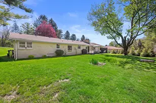 405 Plat Rd, Richfield, WI 53017 - Photo 30