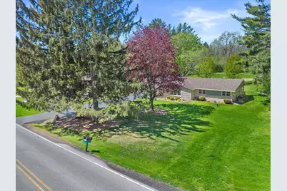 405  Plat Rd, Richfield, WI 53017 - Photo 34