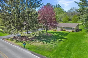 405 Plat Rd, Richfield, WI 53017 - Photo 34