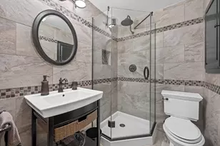 405 Plat Rd, Richfield, WI 53017 - Photo 16
