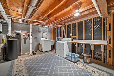 405  Plat Rd, Richfield, WI 53017 - Photo 26