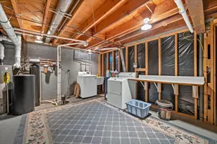 405 Plat Rd, Richfield, WI 53017 - Photo 26