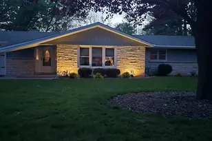 405 Plat Rd, Richfield, WI 53017 - Photo 38