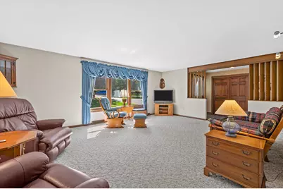 405  Plat Rd, Richfield, WI 53017 - Photo 8