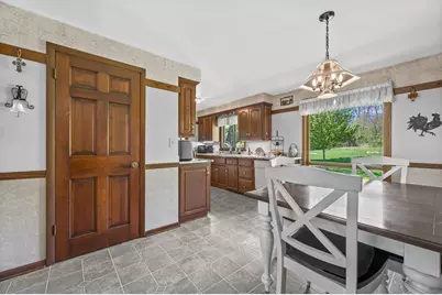 405  Plat Rd, Richfield, WI 53017 - Photo 10
