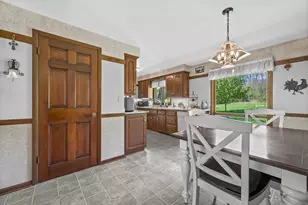 405 Plat Rd, Richfield, WI 53017 - Photo 10