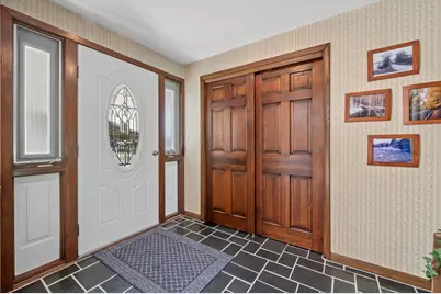 405  Plat Rd, Richfield, WI 53017 - Photo 4