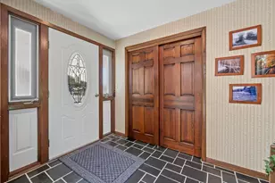 405 Plat Rd, Richfield, WI 53017 - Photo 4