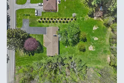 405  Plat Rd, Richfield, WI 53017 - Photo 36