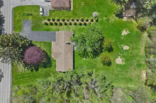 405 Plat Rd, Richfield, WI 53017 - Photo 36