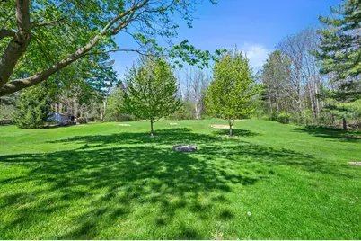 405  Plat Rd, Richfield, WI 53017 - Photo 28