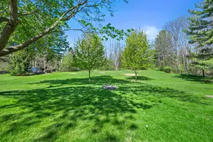 405 Plat Rd, Richfield, WI 53017 - Photo 28