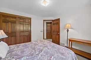 405 Plat Rd, Richfield, WI 53017 - Photo 20