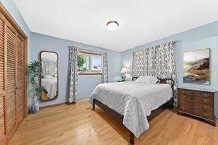 1631 N Pine St, Grafton, WI 53024 - Photo 20