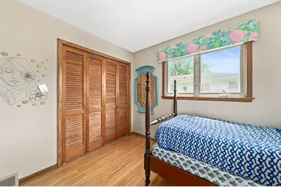 1631 N Pine St, Grafton, WI 53024 - Photo 24