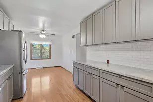 24918 68th St, Paddock Lake, WI 53168 - Photo 16