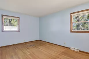 24918 68th St, Paddock Lake, WI 53168 - Photo 22