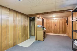 24918 68th St, Paddock Lake, WI 53168 - Photo 24