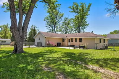 24918  68th St, Paddock Lake, WI 53168 - Photo 2