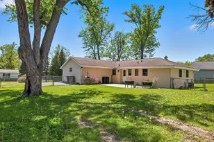 24918 68th St, Paddock Lake, WI 53168 - Photo 2