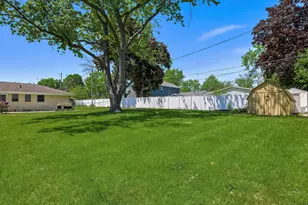 24918 68th St, Paddock Lake, WI 53168 - Photo 6