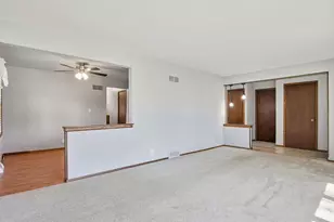 24918 68th St, Paddock Lake, WI 53168 - Photo 10