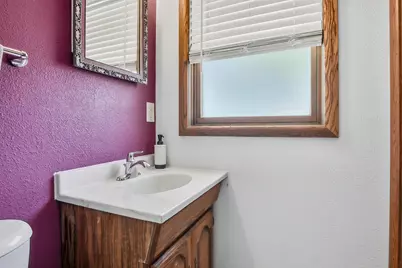 24918  68th St, Paddock Lake, WI 53168 - Photo 18
