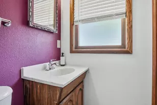 24918 68th St, Paddock Lake, WI 53168 - Photo 18