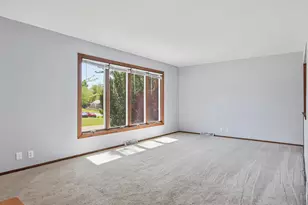 24918 68th St, Paddock Lake, WI 53168 - Photo 8