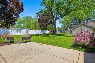 24918 68th St, Paddock Lake, WI 53168 - Photo 4