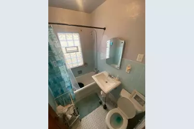 3128 N 41st St, Milwaukee, WI 53216 - Photo 8