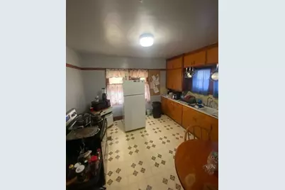 3128 N 41st St, Milwaukee, WI 53216 - Photo 6