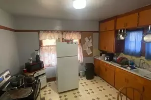3128 N 41st St, Milwaukee, WI 53216 - Photo 6