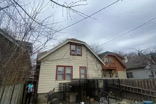 3128 N 41st St, Milwaukee, WI 53216 - Photo 18
