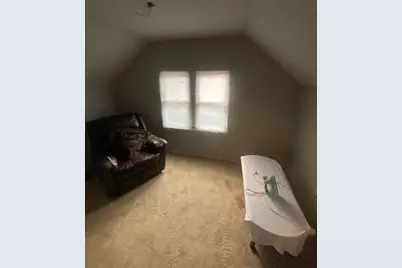 3128 N 41st St, Milwaukee, WI 53216 - Photo 10